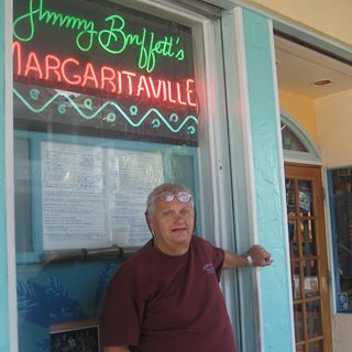 Profile Picture of Raymond Hosey Lee (@raymondhosie.lee) on Facebook