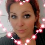 Jessica Clavel - Instagram Profile Picture of Jessica Clavel (@dresa180) on Instagram