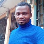 Profile Picture of Thomas Michael Loveday (@thomasmichaelloveday) on Instagram