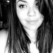 Bryanna Ruiz - Pinterest Profile Picture of Bryanna Ruiz (@bryof2013) on Pinterest