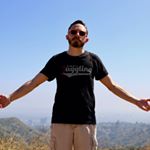 Profile Picture of Adam Kammerer (@adkam912) on Instagram