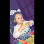 Profile Picture of Tony Cassidy (@tony.cassidy.5494) on Instagram