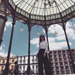 Profile Picture of Daniela Castaldo (@danielacas6) on Instagram