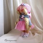 Profile Picture of Tony Salcedo (@panaiaevae) on Instagram