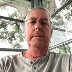 Profile Picture of Brendan Hehir (@brendan.hehir.2025) on Facebook