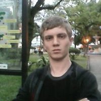 Profile Picture of Aléx Theis (@Alex_J_Theis) on Twitter