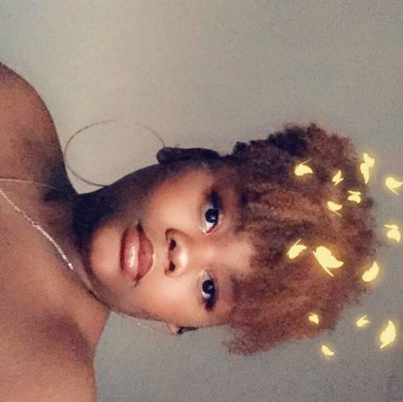 Profile Picture of Nala Courseault (@nolarep) on Poshmark