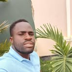 Profile Picture of Sam Richard (@Sam-Richard) on Facebook