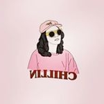 Profile Picture of Jeri_Julian (@jeri_bar_bar) on Instagram