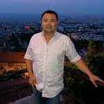 Profile Picture of Peter Hökebro (@hokebro) on Instagram