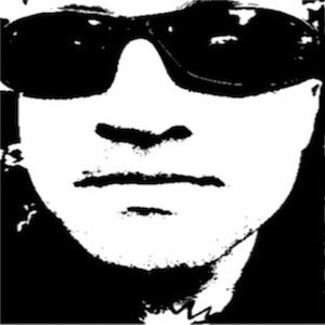 Profile Picture of Jay Bickley (@JayBickley) on Twitter