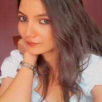 Profile Picture of Garima Singh Chauhan (गरिमा सिंह चौहान)  (@garima-singh-chauhan-गरिमा-सिंह-चौहान) on Quora