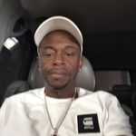 Profile Picture of Terrance Adams (@terrance.adams.52012) on Instagram