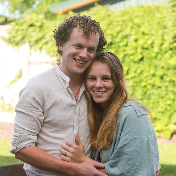 Grace Woodliff - Poshmark Profile Picture of Grace Woodliff (@gracewoody) on Poshmark