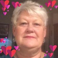 Profile Picture of Debra Graham (@debra-graham-26) on Quora