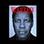 Profile Picture of Mike Drake (@fulton county 404) on Flickr