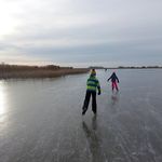 Profile Picture of tijsseling (@tijsselingjet) on Instagram