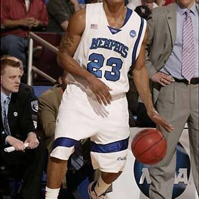 Profile Picture of Daniel Folk (@danielfolk2) on Twitter