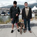 Profile Picture of Colin Reis (@colinreis) on Instagram