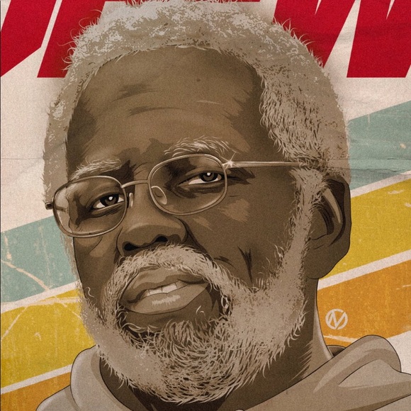 Profile Picture of Jackson Clausius (@jclausius) on Poshmark