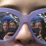 Profile Picture of dill lamming (@cordelialamming) on Instagram