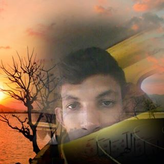 Daniel Gustav - Facebook Profile Picture of Daniel Gustav (@Daniel8854) on Facebook