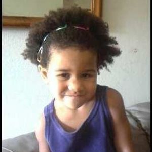 Profile Picture of Laura Lamberson (@lauralamberson) on Myspace