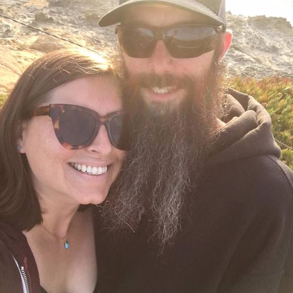 Profile Picture of Ann Hargens (@annhargens8) on Poshmark