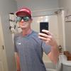 Profile Picture of chriskeesee136 (@@chriskeesee136) on Tiktok