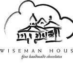 Profile Picture of Kevin Wenzel (@wiseman house chocolates) on Flickr