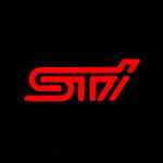 Peter Spencer - Instagram Profile Picture of Peter Spencer (@peterr___spencer) on Instagram