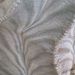 Profile Picture of Michele Holmes (@supamom51) on Pinterest
