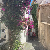 Profile Picture of Jake Stratton  (@JakeStratton-xs123) on Youtube