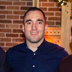Profile Picture of Aidan Larkin (@aidan_larkin_) on Instagram