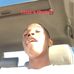 Profile Picture of Caleb Barber (@caleb.barber.144) on Facebook