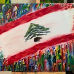 Profile Picture of Gabriel Chamoun (@gabtalk) on Instagram