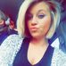 Profile Picture of Merideth Pascal (@Merideth-Pascal) on Facebook