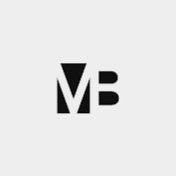 Profile Picture of Matteo Baldarelli (@MARCABENE) on Youtube
