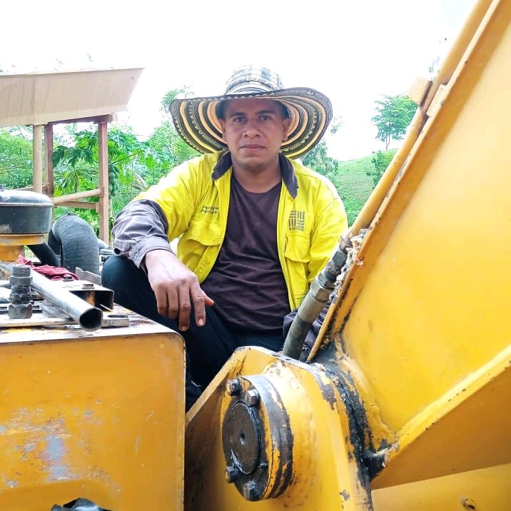 Profile Picture of Kevin madera (@kevinjadithmadera) on Tiktok