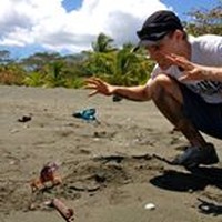 Profile Picture of Chris Gooch (@chris-gooch-2) on Quora