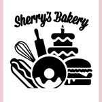 Profile Picture of Sherry's Bakery (@sherrysbakery_dunn) on Instagram