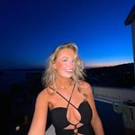 Profile Picture of Kate O Connell (@kate_o_connell) on Instagram