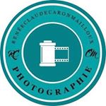 Profile Picture of Renée-Claude Caron-Mailloux (@rccm.photographie) on Instagram