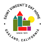Profile Picture of Saint Vincent's Day Home Programs (@saintvincentsdayhomeprogra8280) on Youtube