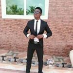 Profile Picture of cudjoe edward (@cudjoe.edward) on Instagram