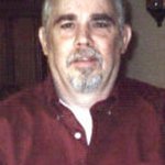 Profile Picture of Marvin Boyce (@amandaaf11) on Instagram