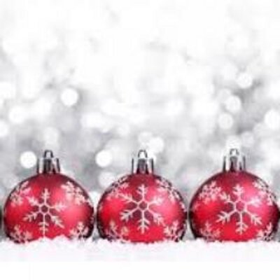 Profile Picture of Debby Scott-Capps (@dscottcapps) on Twitter