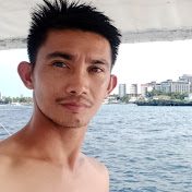 Profile Picture of Dave Best Tv (@davebesttv9444) on Youtube