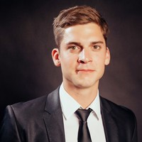 Profile Picture of Michael Wax (@michael-wax-2) on Quora