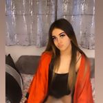Profile Picture of 𝓽𝓸𝓻𝓲𝓱𝓲𝓰𝓰𝓲𝓷𝓰𝓼 👸🏻 (@torihiggins_) on Instagram